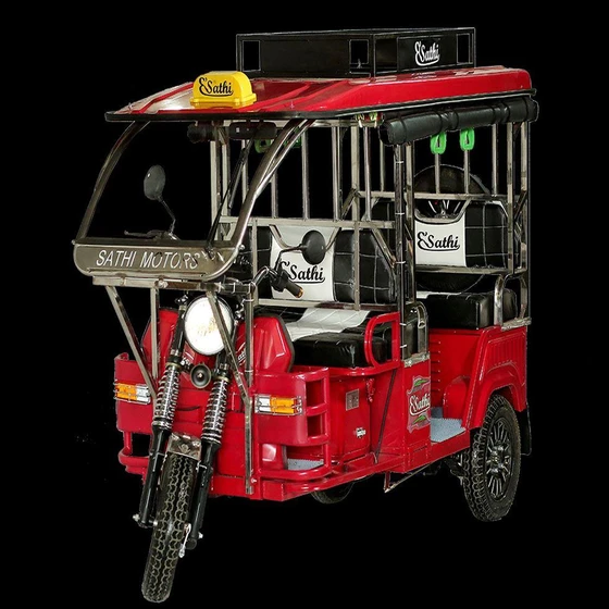 red-electric-rickshaw-2.webp