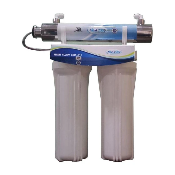 uv-water-purifier-2.webp