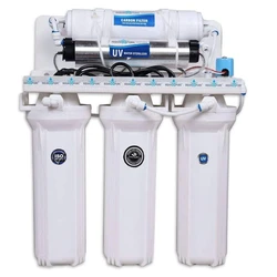 Uv Water Purifier