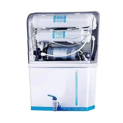 Electric Water Purifier