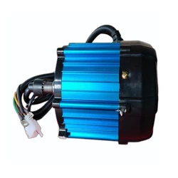 E Rickshaw Motor