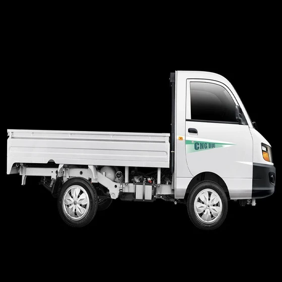 cng-mini-truck-1.webp