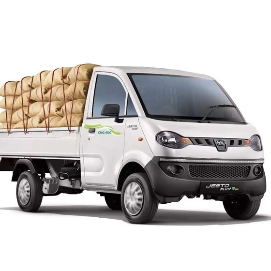 cng-mini-truck-2.webp