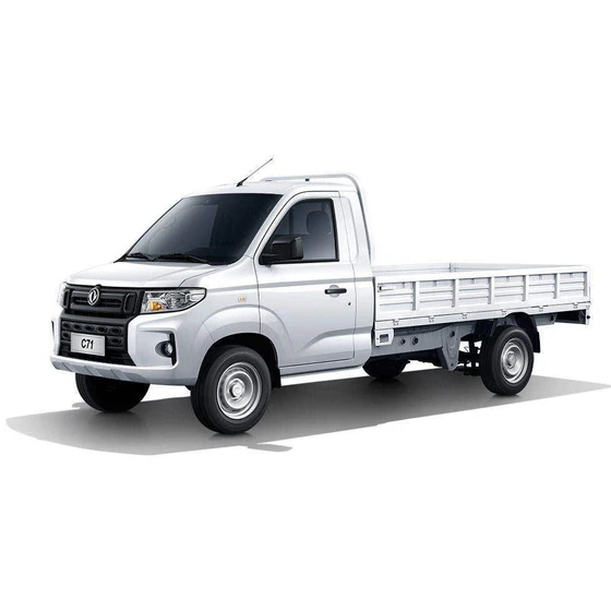 mini-cargo-truck-2.webp