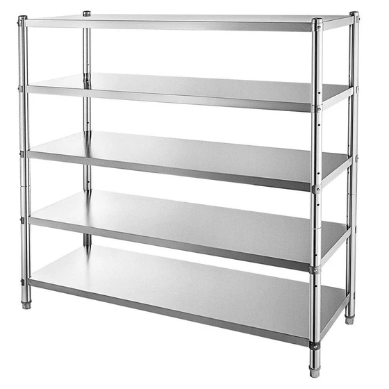 stainless-steel-rack-1.webp