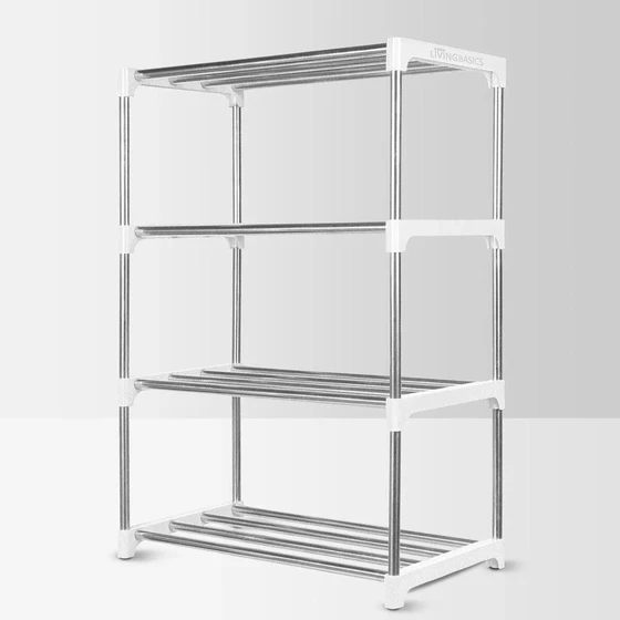 stainless-steel-rack-2.webp