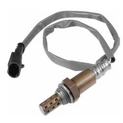 Automotive Oxygen Sensor