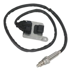 Nitrogen Oxygen Sensor