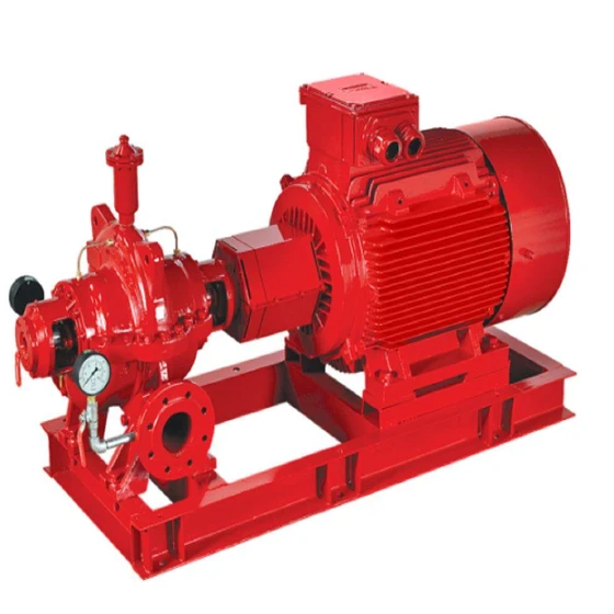 split-case-pumps-1.webp