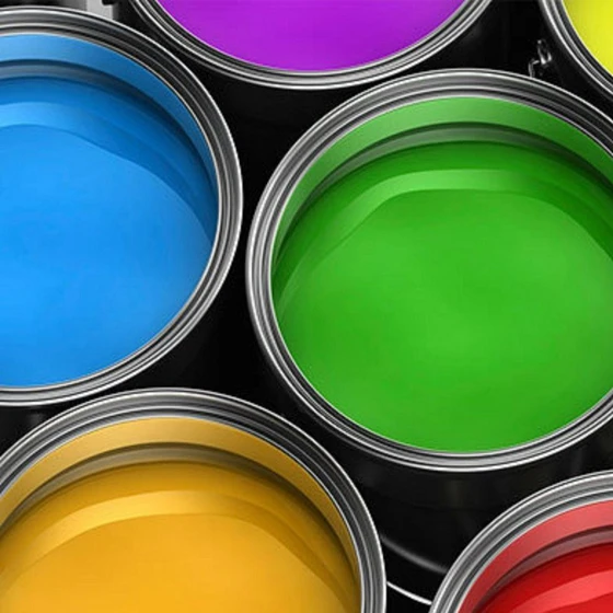 industrial-polyurethane-paint-1-1.webp