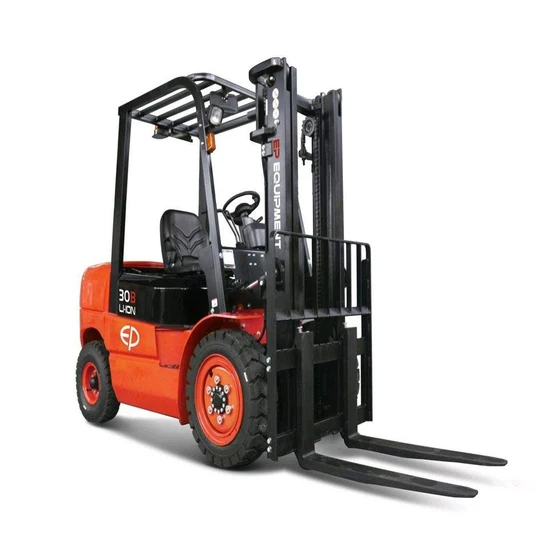 forklift-trucks-2.webp