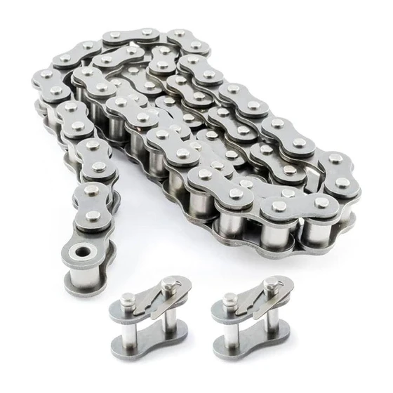 steel-roller-chain-1.webp