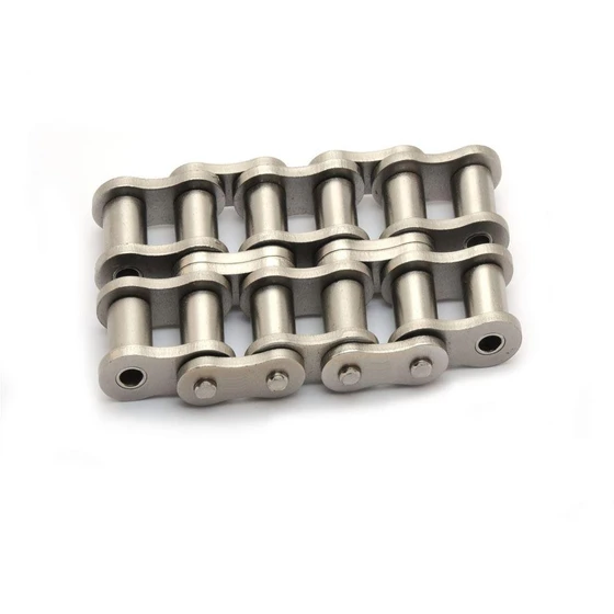steel-roller-chain-2.webp
