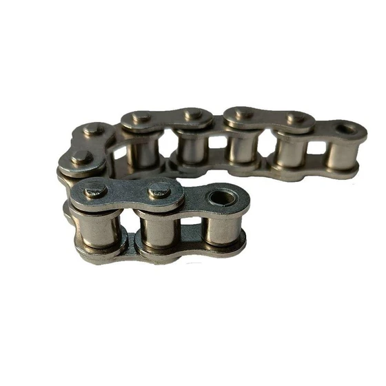 transmission-roller-chain-1.webp