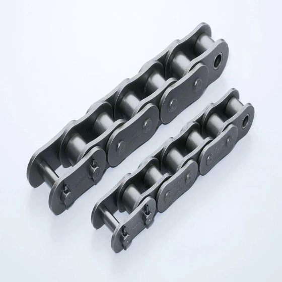 transmission-roller-chain-2.webp
