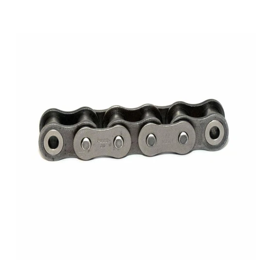 industrial-roller-chain-2.webp