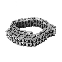 Industrial Roller Chain