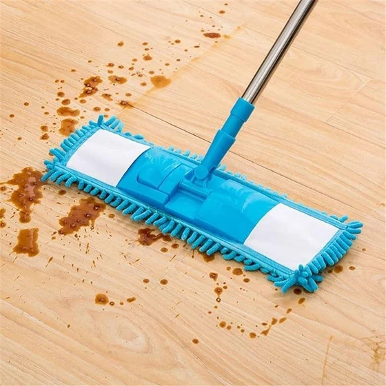 microfiber-floor-mop-2.webp