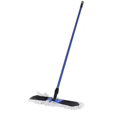 Pad Floor Mop