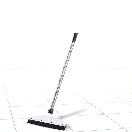 floor-cleaning-wiper-1.webp