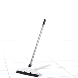 Floor Cleaning Wiper