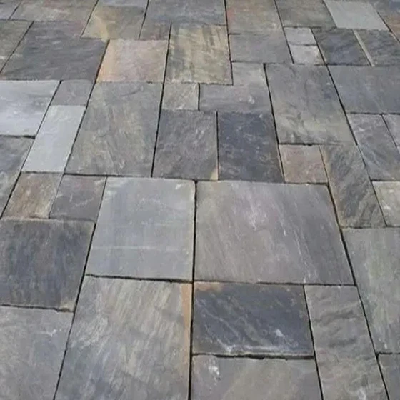 black-sandstone-cobble-1.webp
