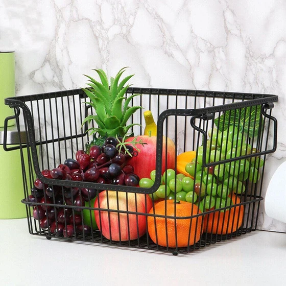 iron-vegetable-basket-1.webp