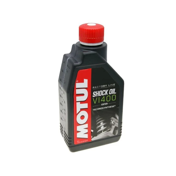 motul-fork-oil-2.webp