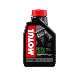 Motul Fork Oil