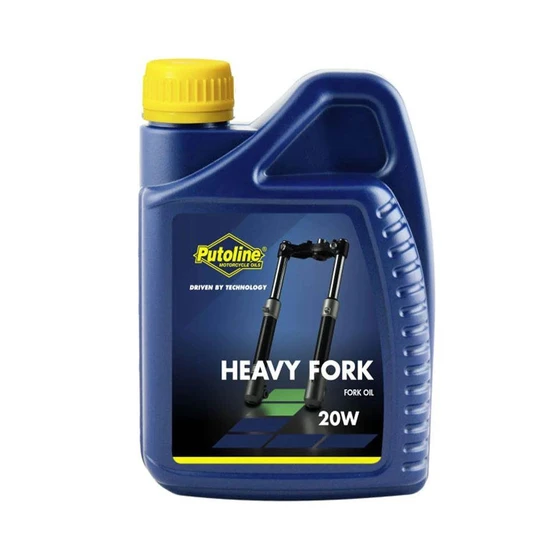 heavy-fork-oil-2.webp
