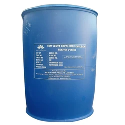 Pexichem Polymer Emulsion