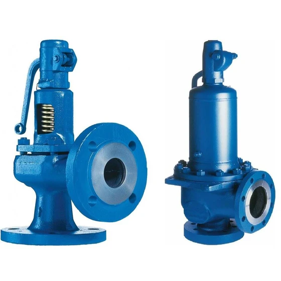 relief-safety-valve-2.webp