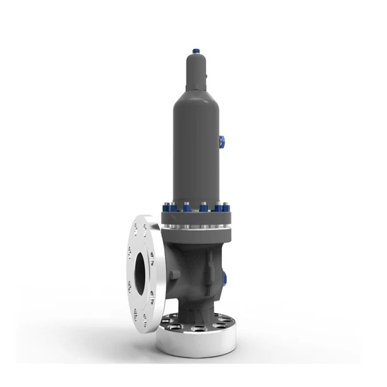 pressure-relief-valve-2.webp