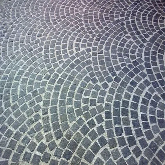kadappa-cobble-stone-1.webp