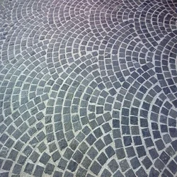 Kadappa Cobble stone