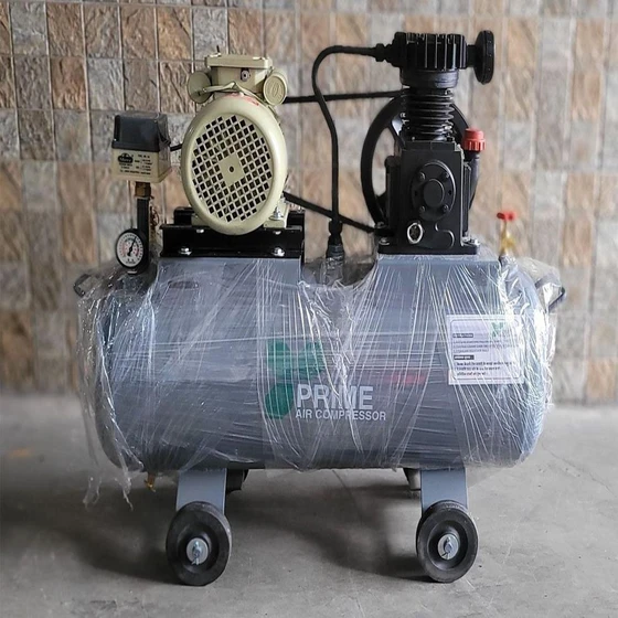 air-cylinder-compressor-2.webp