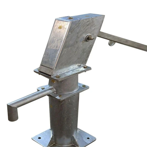hand-steel-pump-2.webp