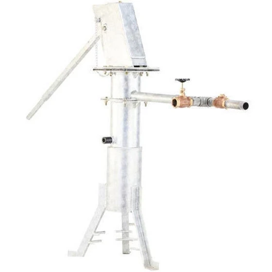 lift-hand-pump-2.webp