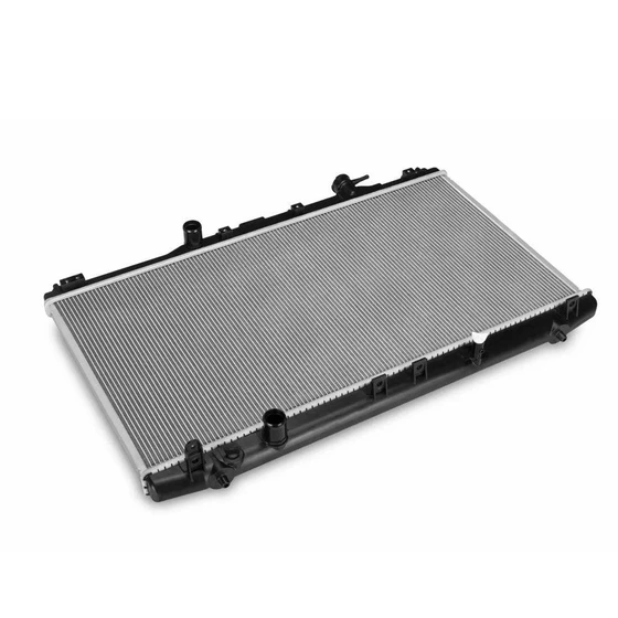 aluminum-radiator-core-2.webp
