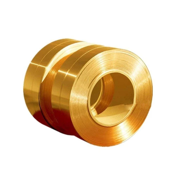 brass-copper-strips-1.webp