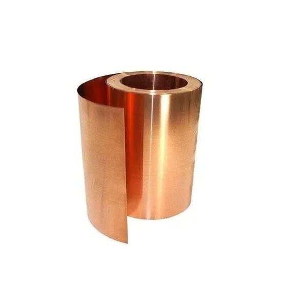 brass-copper-strips-2.webp