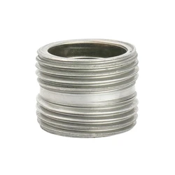 Radiator Connector Nipple