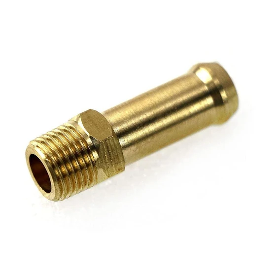 brass-radiator-adapter-2.webp