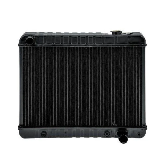 heavy-vehicle-radiator-1.webp