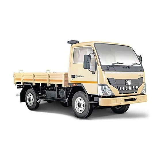 light-commercial-vehicle-2.webp