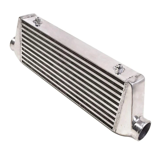 intercooler-industrial-radiator-2.webp