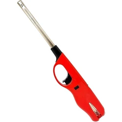 Kitchen Flame Gas Lighter