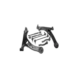 Suspension Steering Parts