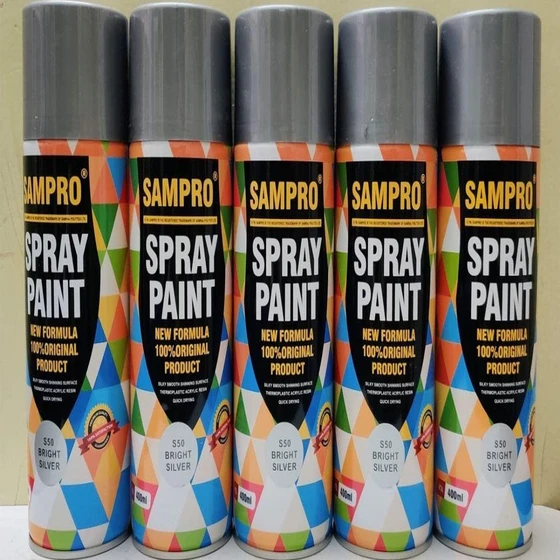 spray-aerosol-paint-2.webp