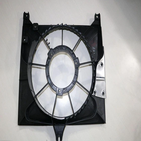 shroud-radiator-fan-2.webp